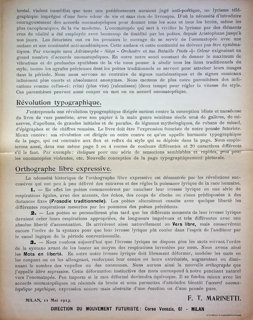 9500 imagination sans fils et let mots en liberte 02