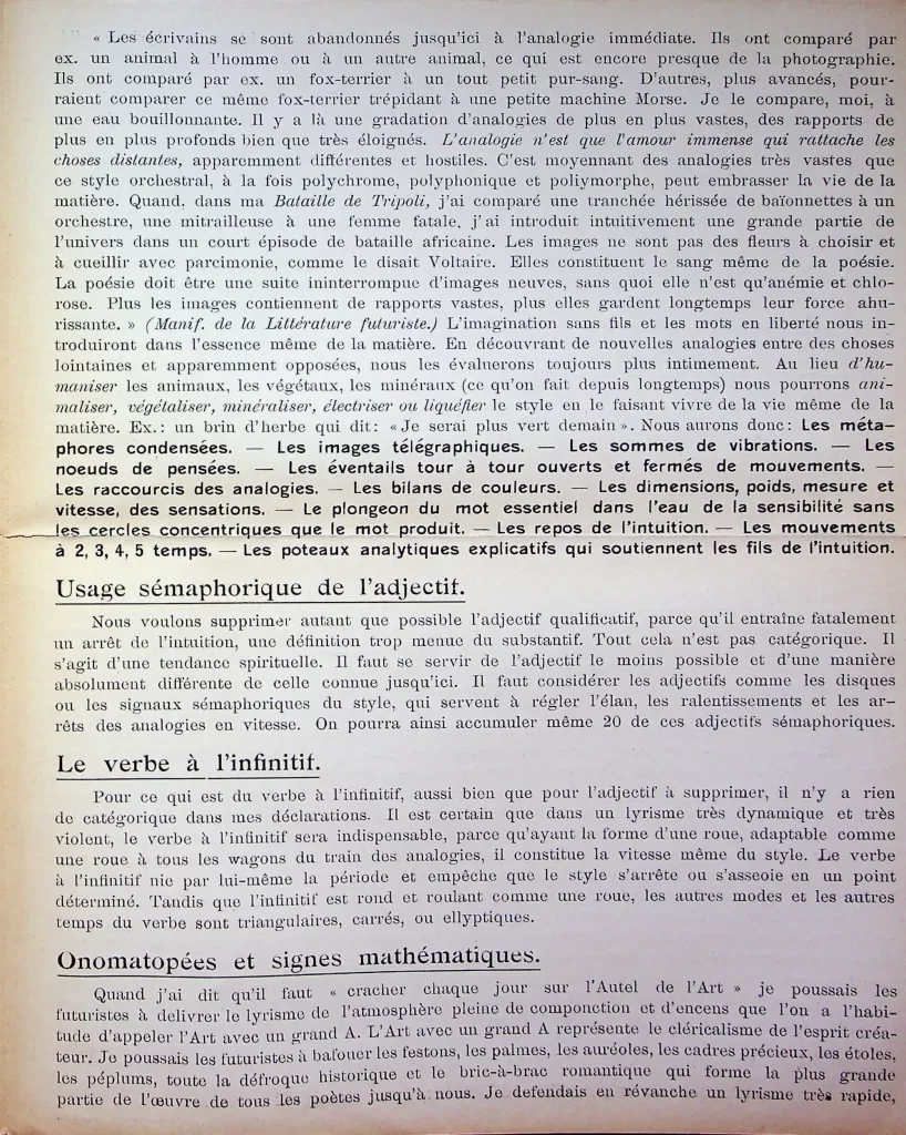 9500 imagination sans fils et let mots en liberte 03