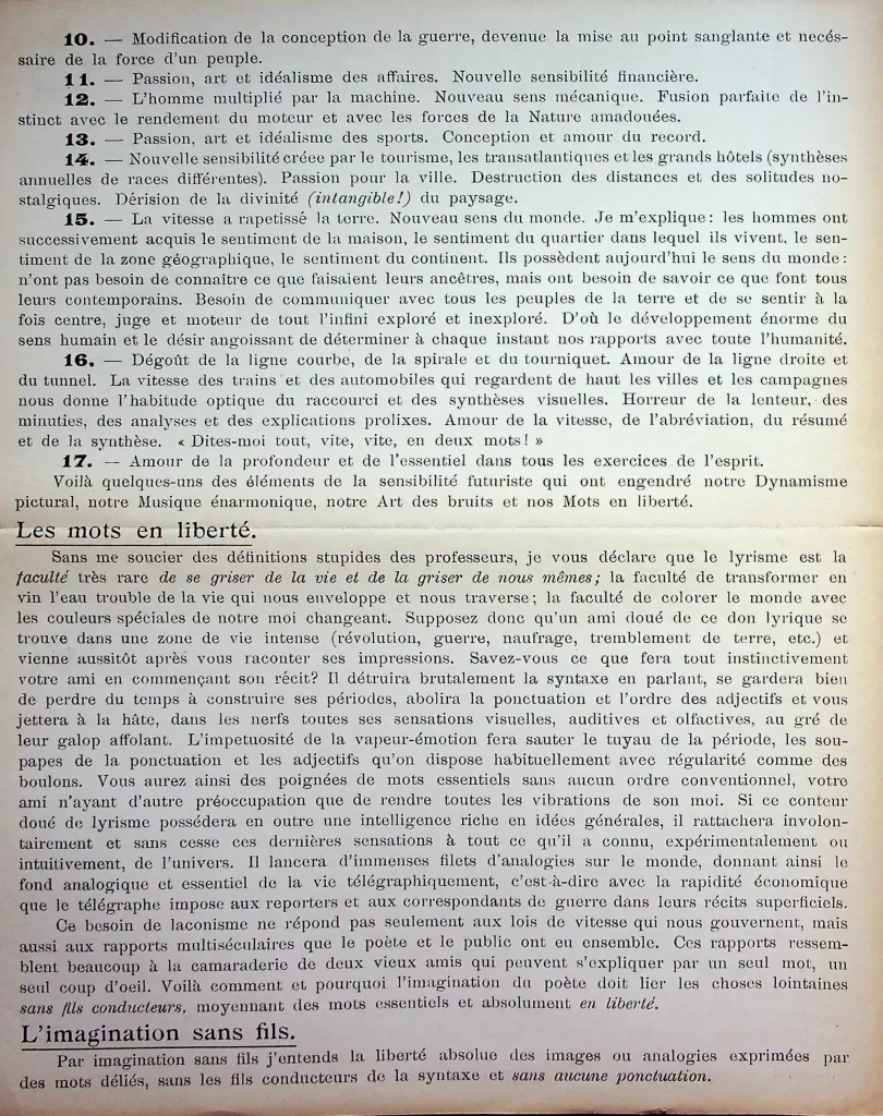 9500 imagination sans fils et let mots en liberte 04