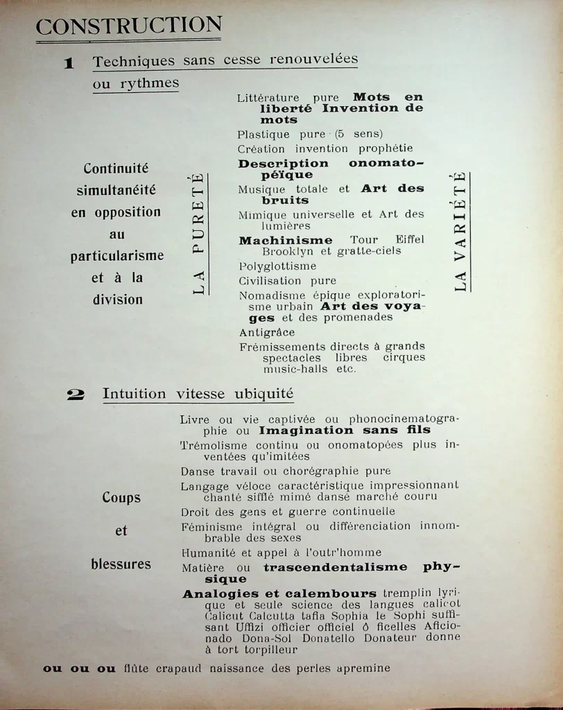 9600 antitradition futuriste 02