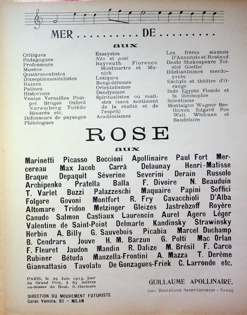 9600 antitradition futuriste 03