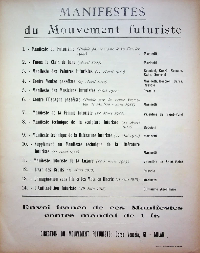 9600 antitradition futuriste 04