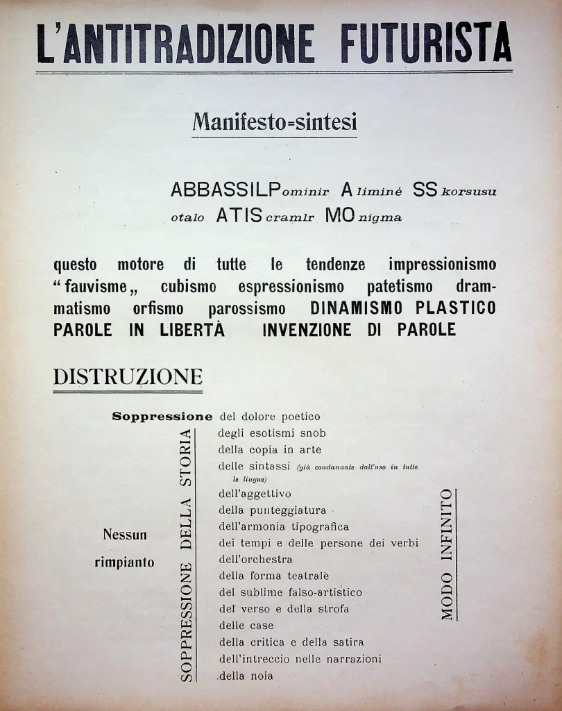 9700 antitradizione futurista 01