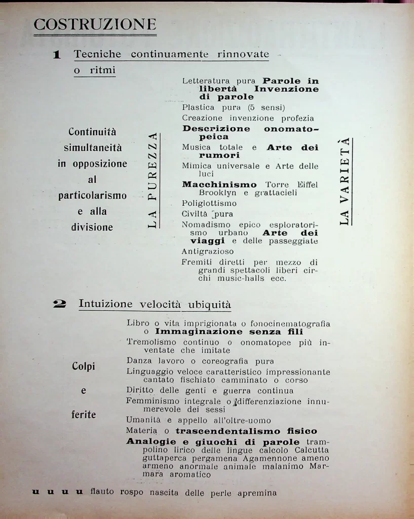 9700 antitradizione futurista 02
