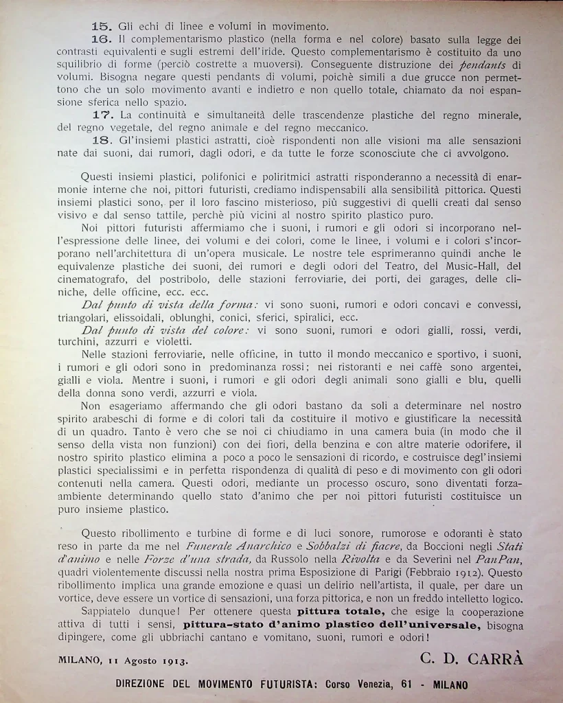 9900_la_pittura_dei_suoni_rumori_odori_seconda_tiratura_03