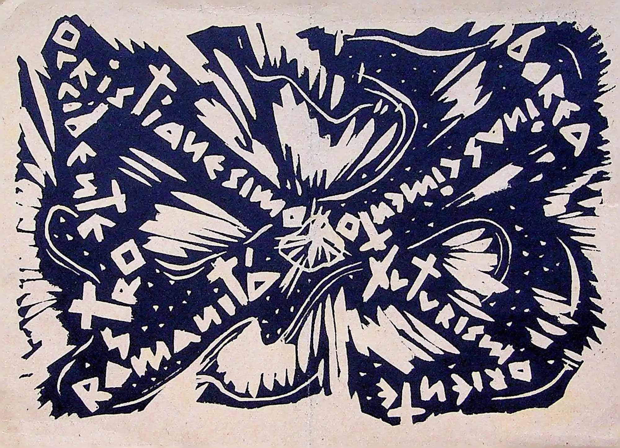 22100 mecenatismo generale delle arti 01