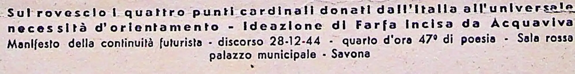 22100 mecenatismo generale delle arti 04