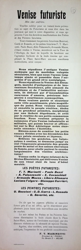 3300 venise futuriste 01