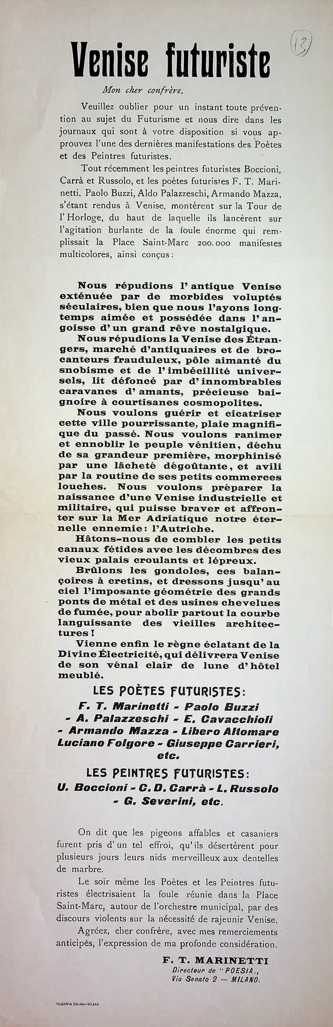 3300 venise futuriste 01